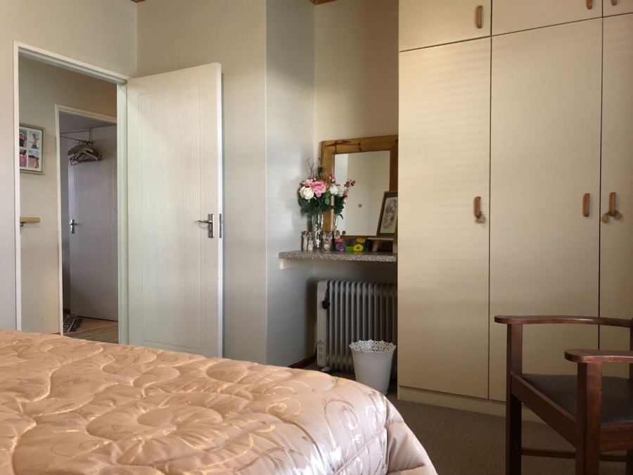 3 Bedroom Property for Sale in Perlemoenbaai Western Cape